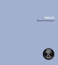 Esilio