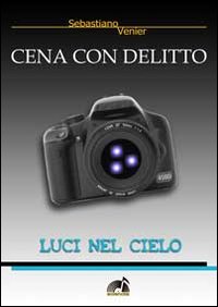 Luci nel cielo