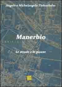 Manerbio. Le strade e le piazze