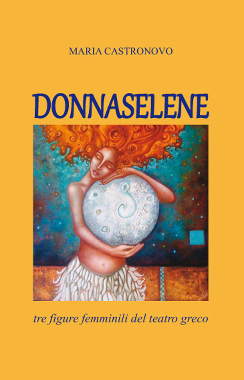 Donnaselene