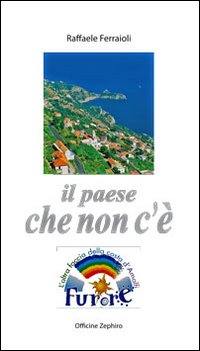 Il paese che non c'è