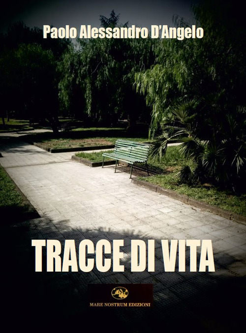 Tracce di vita