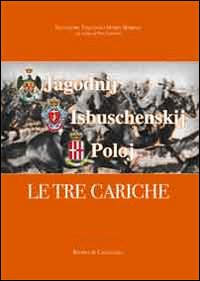 Le tre cariche