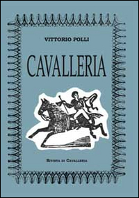 Cavalleria