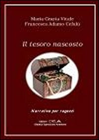 Il tesoro nascosto