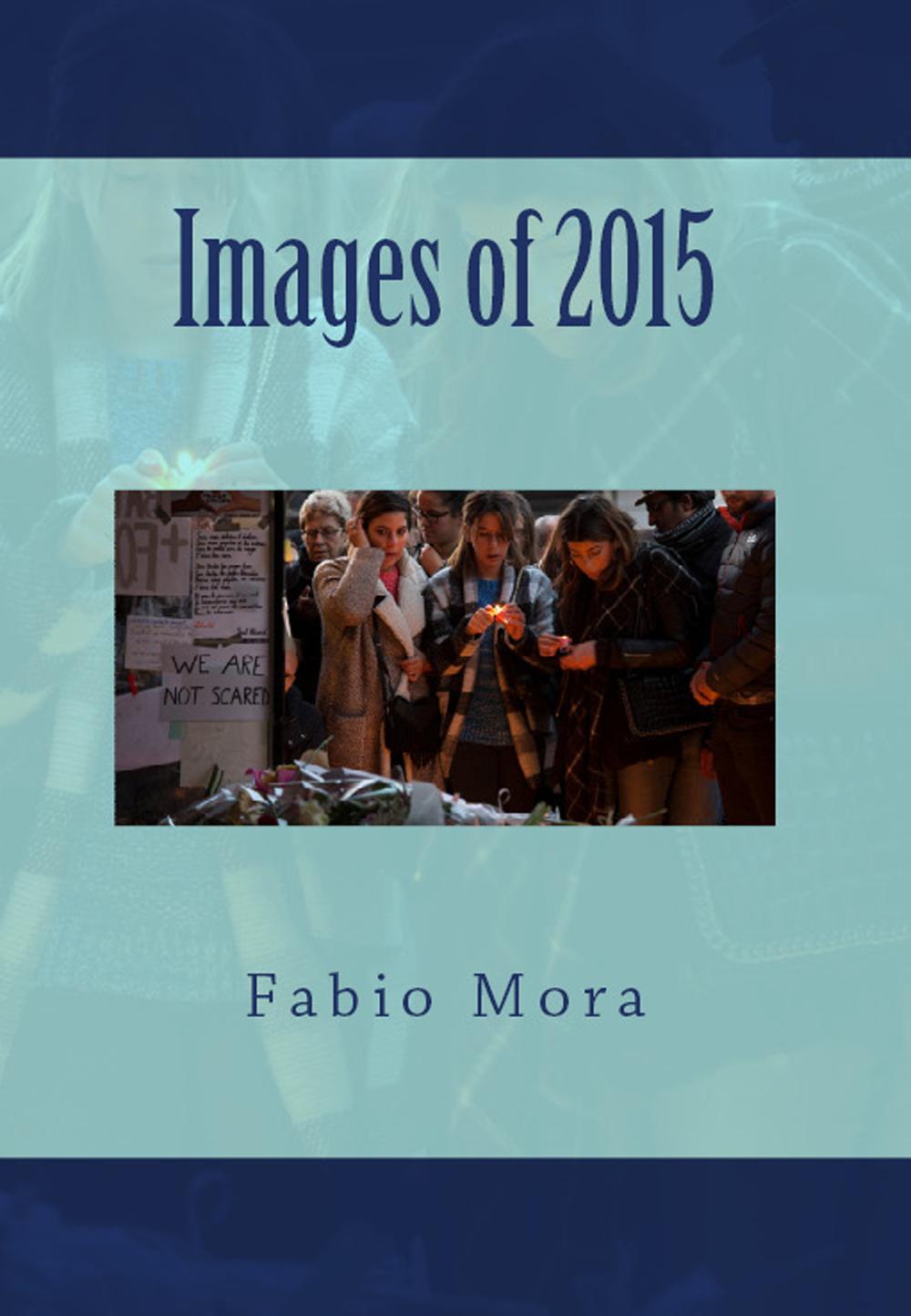 Images of 2015