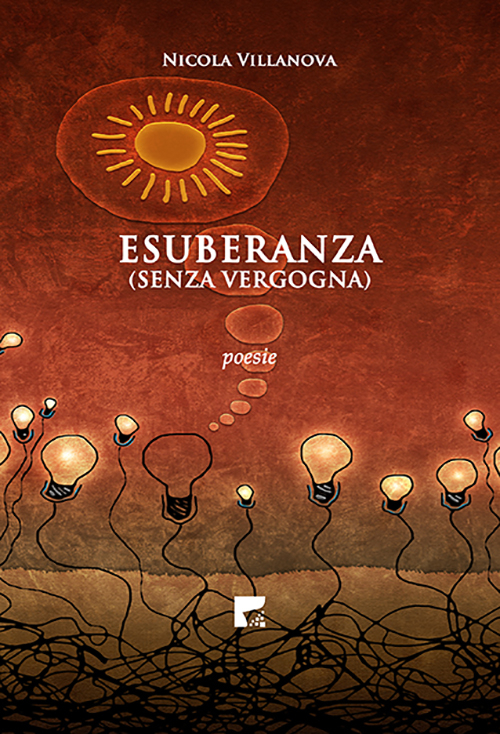 Esuberanza (senza vergogna)