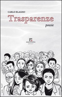 Trasparenze