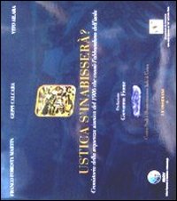 Ustica s'inabisserà? Cronistoria della sequenza sismica del 1906 che causò l'abbandono dell'isola