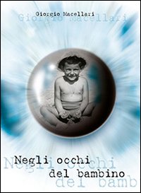 Negli occhi del bambino