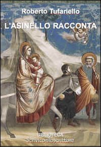 L'asinello racconta