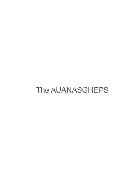 The auanaSgheps