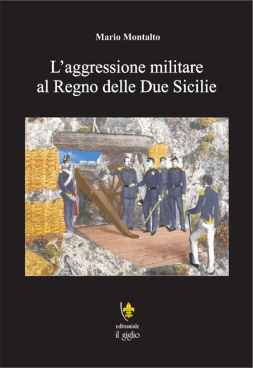 L'aggressione militare al Regno delle Due Sicilie