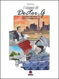 I viaggi di Doctor G