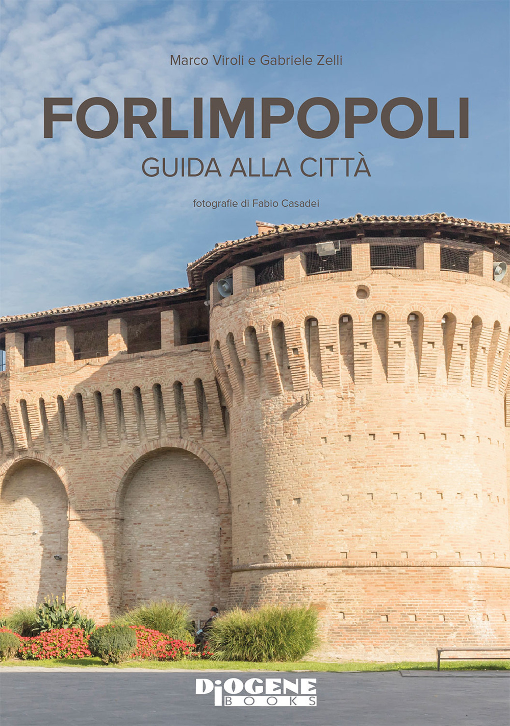 Forlimpopoli guida alla città