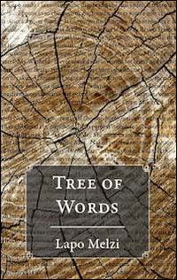 Tree of words-Albero di parole. Ediz. bilingue