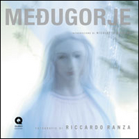 Medjugorje