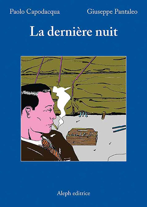 La dernière nuit