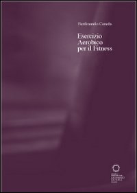 Esercizio aerobico per il fitness