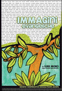 Immagini evangeliche