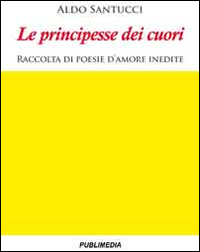 Le principesse dei cuori