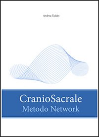 Craniosacrale metodo network