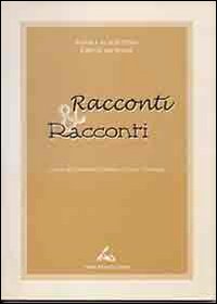 Racconti & racconti