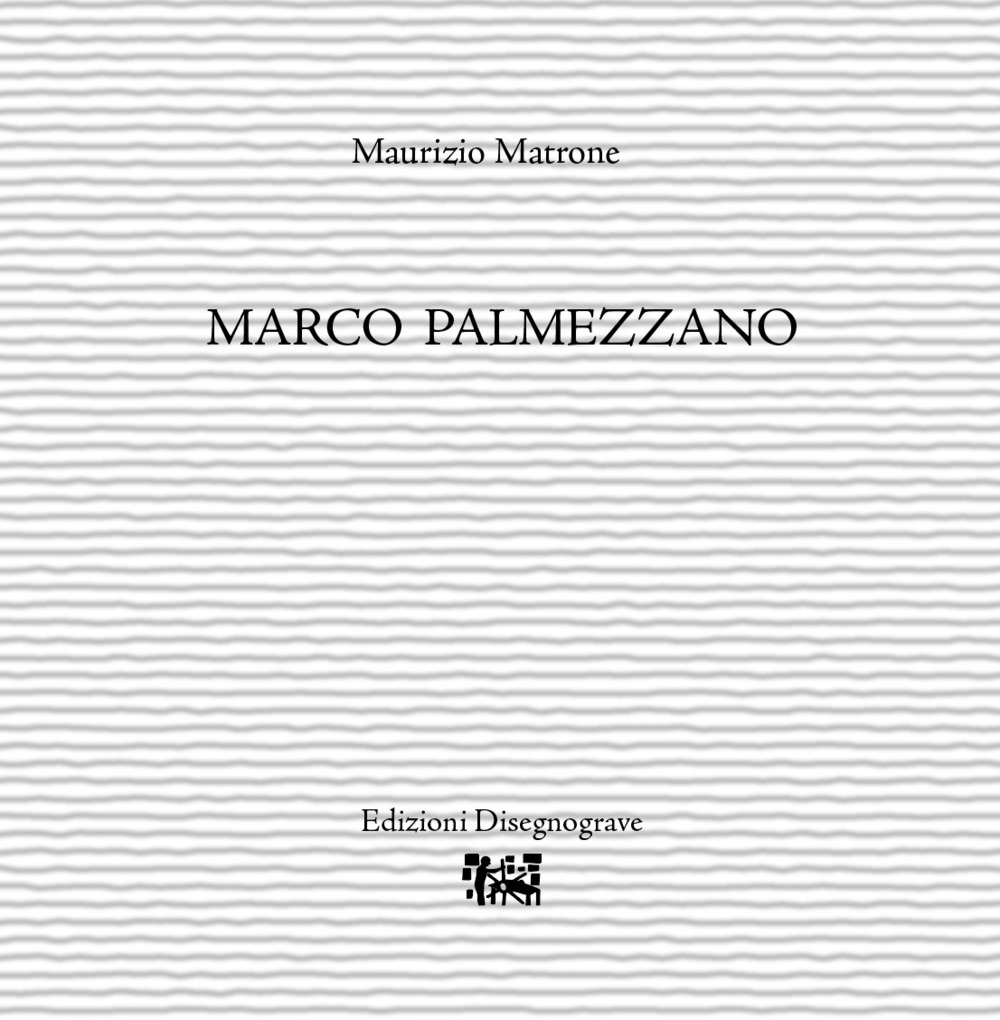 Marco Palmezzano