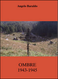 Ombre 1943-1945