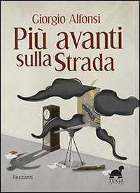 Più avanti sulla strada