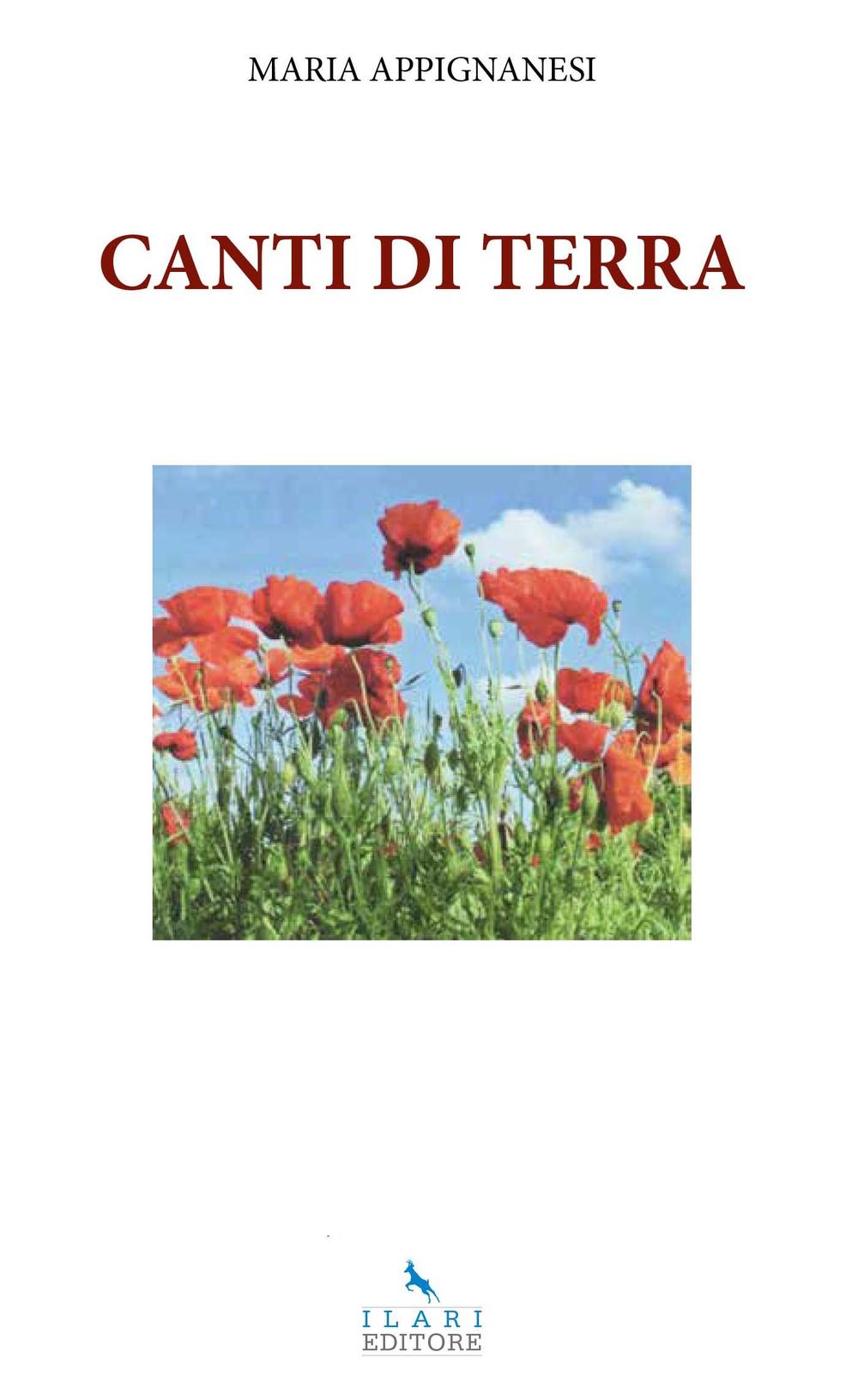 Canti di terra