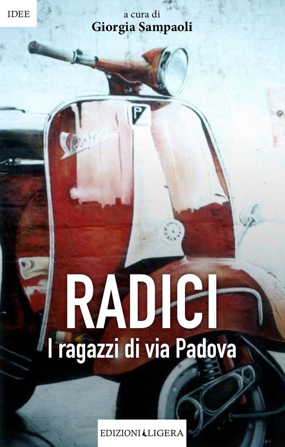 Radici