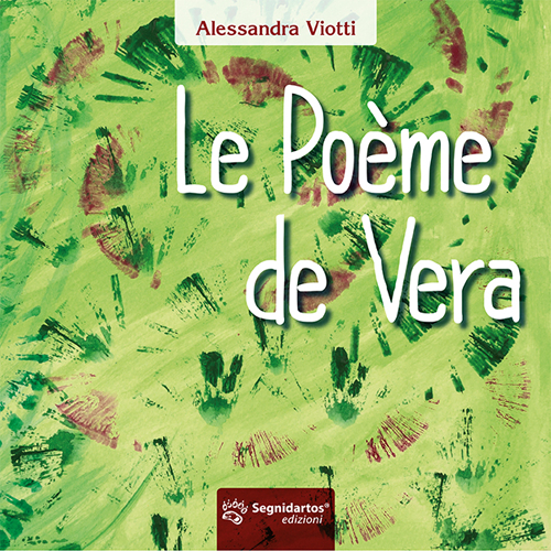 Le poème de Vera