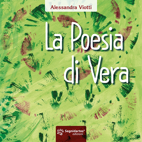 La poesia di Vera