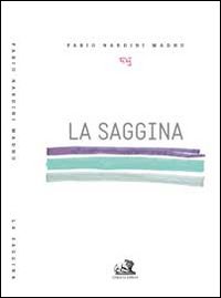 La saggina. Ovvero scopa di una strega