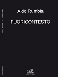 Fuoricontesto