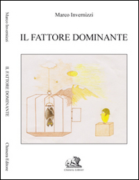 Il fattore dominante