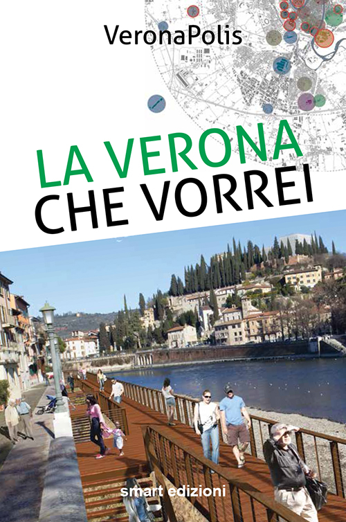 La Verona che vorrei