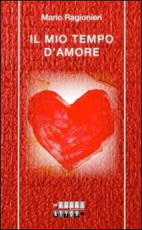 Il mio tempo d'amore