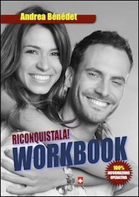 Riconquistala! Workbook