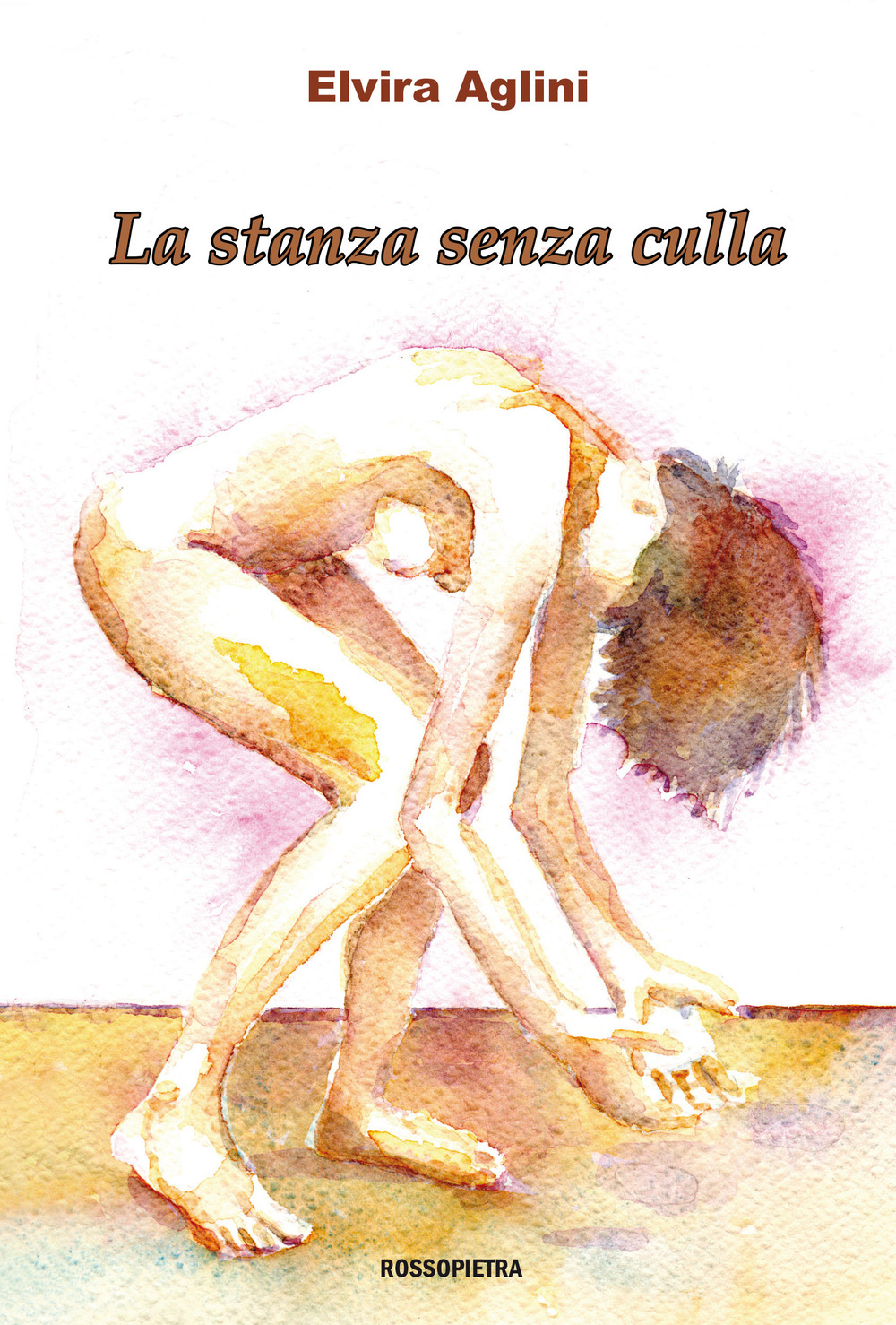 La stanza senza culla