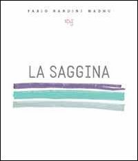 La saggina