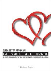 La voce del cuore