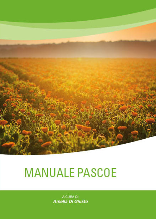 Manuale pascoe