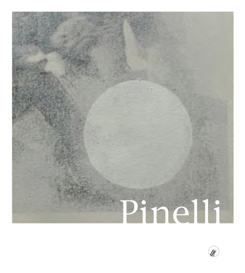 Pinelli slight fist. Ediz. illustrata