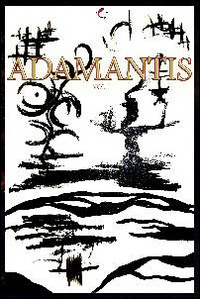 Adamantis. Vol. 1