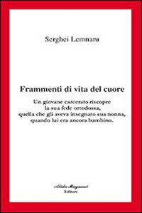 Frammenti di vita del cuore