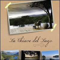 La chiave del lago