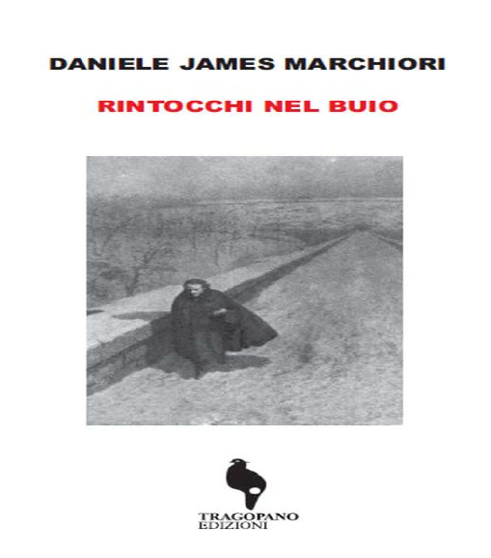 Rintocchi nel buio