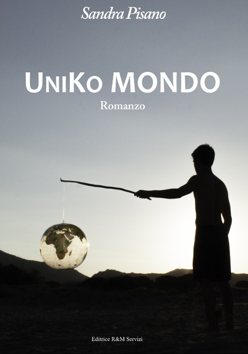 Uniko mondo